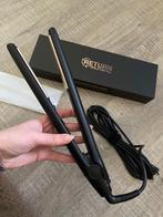 Return haar styler, Ophalen of Verzenden, Nieuw, Krultang of Stijltang