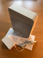 ZIGGO CBN CH7465CE DOCSIS 3.0 Cable modem, Ophalen of Verzenden, Gebruikt, Router met modem