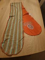 Superleuke Oilily Kinder Sjaal, Jongetje of Meisje, Oilily, Ophalen of Verzenden, Zo goed als nieuw