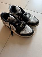 Nike schoen, Ophalen of Verzenden, Gedragen