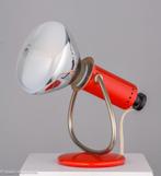 infrarood lamp, Sport en Fitness, Gezondheidsproducten en Wellness, Ophalen of Verzenden, Gebruikt, Overige typen