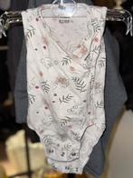 Diverse babykleertjes, Kinderen en Baby's, Babykleding | Schoentjes en Sokjes, Ophalen of Verzenden, Zo goed als nieuw, Meisje