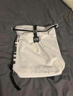 Vasad V23 All Weather Rugzak - Waterdicht & Duurzaam, 25 tot 40 cm, Nieuw, Ophalen of Verzenden, Waterdicht