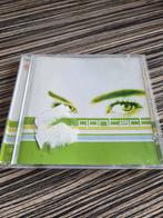 Qontact - Trance, Ophalen of Verzenden, Gebruikt, Techno of Trance