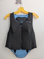 Komperdell rugprotector maat S, Ophalen, Overige soorten