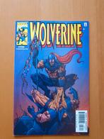 Wolverine #158 Marvel Comics, Eén comic, Verzenden, Zo goed als nieuw, Amerika