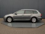 Volkswagen Golf Variant 1.5 TSI Comfortline Business | Camer, Auto's, Voorwielaandrijving, 12 maanden, Stof, 4 cilinders