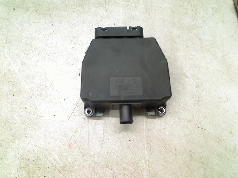 Magneetventiel Volkswagen Golf V 4Motion (1K1) 6Q0906625, Gebruikt, Volkswagen, Volkswagen AG, Kundenbetreuung@volkswagen.de