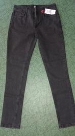 2) BDG Spijker jeans maat 30-32 NIEUW, Zwart, Nieuw, W32 (confectie 46) of kleiner, Ophalen of Verzenden