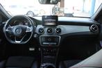 Mercedes-Benz GLA-klasse 180 Business | Afneembare Trekhaak, Auto's, Stof, Gebruikt, 4 cilinders, 715 kg