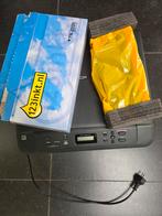 Brother DCP-L2520DW Laserprinter met nieuwe toner, Computers en Software, Printers, All-in-one, Draadloos, Ophalen of Verzenden