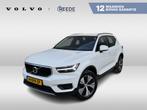 Volvo XC40 1.5 T5 Twin Engine Momentum Pro Adaptive Cruise |, 12 maanden, Stof, 1712 kg, Wit