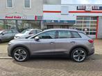 Audi Q4 35 LAUNCH EDITION 55 kWh / 1e Eigenaar € 26.450,00, Auto's, Audi, Automaat, Gebruikt, Overige modellen, 1865 kg