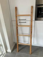 Decoratieve trap, Ophalen, Zo goed als nieuw