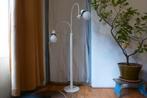 GEPO,VLOERLAMP,SIXTIES,ZEVENTIES,MID-CENTURY,POP,VINTAGE, Huis en Inrichting, Lampen | Vloerlampen, Gebruikt, Ophalen of Verzenden