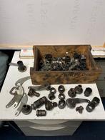 TORPEDO REMNAAF ONDERDELEN., Ophalen, Nieuw, Algemeen, Overige typen