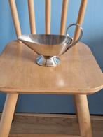 Mooie Sola sauskom, Ophalen of Verzenden, Zo goed als nieuw