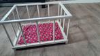 Box voor poppen, Kinderen en Baby's, Speelgoed | Poppen, Ophalen, Babypop
