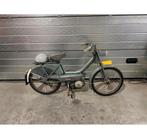 Peugoet 102 103. 104 en bb onderdelen gezocht, Ophalen of Verzenden, Zo goed als nieuw, Overige modellen