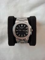 Patek philippe nautalis, Sieraden, Tassen en Uiterlijk, Horloges | Heren, Ophalen of Verzenden, Zo goed als nieuw