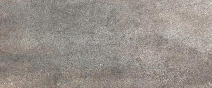 21,60m2 tegels Villeroy & Boch Cadiz Ashgrey Beton Mat 30x60, Huis en Inrichting, Woonaccessoires | Overige, Nieuw, Ophalen