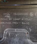 Opel Astra L koelerpakket koelers radiateur, Ophalen, Gebruikt, -, -