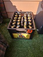 Hertog Jan, Ophalen, Zo goed als nieuw, Flesje(s), Hertog Jan