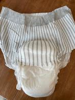 13 stuks mannenincontinentie, Ophalen of Verzenden, Nieuw