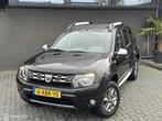 Dacia Duster 1.2 TCe 4x2 Lauréate garantie / Nap / Onderhou, Auto's, Dacia, Voorwielaandrijving, 125 pk, Gebruikt, Duster