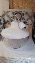 Eno studio favorite things, Ophalen of Verzenden, Gebruikt, Kunststof, Minder dan 50 cm