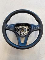 Stuurwiel Mercedes-Benz A B CLA W176 W246 W117, Ophalen of Verzenden, Gebruikt, Mercedes-Benz