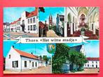 Ansichtkaart Thorn, Ophalen of Verzenden