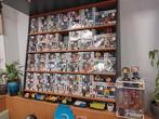 Grote collectie Funko Pops - Diverse figuren, Funko, Ophalen of Verzenden, Zo goed als nieuw, 2802 Wetmore Ave, Everett, WA 98201, USA