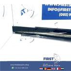 W223 AMG SIDESKIRT LINKS A2236901904 Mercedes S Klasse ZIJSK, Gebruikt, -, Links, Ophalen of Verzenden