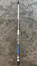STX 2.0 C20 SDM 460