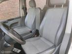 Volkswagen Transporter 2.5 TDI 340 4M|Dubbel cabine|Trekhaak, Voorwielaandrijving, 1940 kg, Gebruikt, Volkswagen