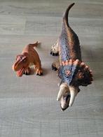 Dinosaurussen speelgoed, Ophalen of Verzenden, Jongen of Meisje