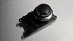 IDrive Knop I-drive Navigatie controller BMW 5 Serie E60 E61, Ophalen of Verzenden, -, -, -