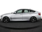 BMW 3-serie Gran Turismo 320i High Executive Edition | voors, Auto's, BMW, 1998 cc, Gebruikt, Euro 6, 4 cilinders