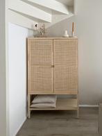 Karwei Alexia webbing kast 160 x 100 x 40 cm, Ophalen, Zo goed als nieuw