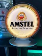 Amstel led, Verzamelen, Ophalen, Zo goed als nieuw, Amstel