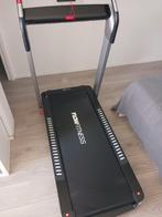 Loopband Flow Fitness, Ophalen, Zo goed als nieuw, Loopband