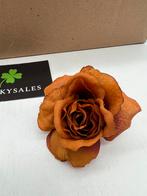 Partij kunst rozenknoppen 144 stuks per doos 25 euro p doos, Nieuw, T, Ophalen of Verzenden, H