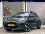 Toyota Aygo X 1.0 VVT-i MT Play | LM-Velgen | Privacy Glas |, Stof, Gebruikt, 920 kg, 4 stoelen