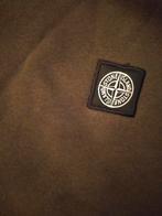 Trui van stone island leger kleur maat 152 tekoop, Ophalen of Verzenden, Zo goed als nieuw, Stone Island, Jongen of Meisje