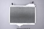 Radiateur Koeler AVDB YAMAHA RZ 250 / 350 / RD 350 1983 1992, Ophalen of Verzenden, Nieuw