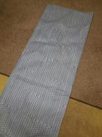 Luifel tapijt, Ophalen, Zo goed als nieuw