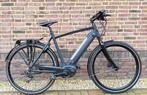 Gazelle Cityzen Speed Pedelec / Bj.: 2019 / 57 Cm. 500 Wh., 28 inch, Vering, Ophalen of Verzenden, Zo goed als nieuw