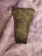 Accu kap deksel vespa gts gt gtv, Ophalen