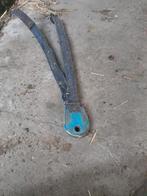 Delaval halsband met zender, Dieren en Toebehoren, Ophalen of Verzenden